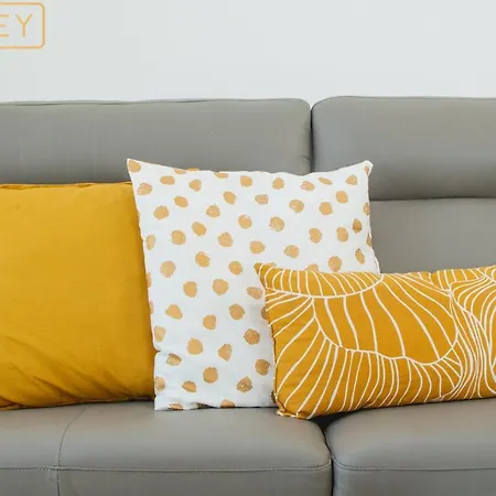 Orcades Close To Town Center Pool & A/c * פלאיה בלנקה