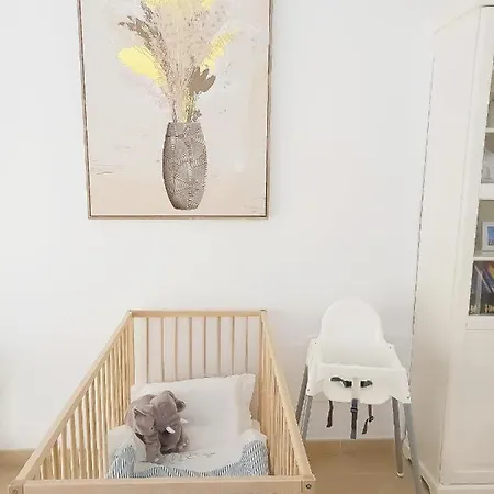 Orcades Close To Town Center Pool & A/c * פלאיה בלנקה