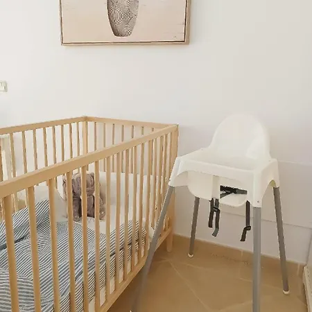 Orcades Close To Town Center Pool & A/c וילה פלאיה בלנקה