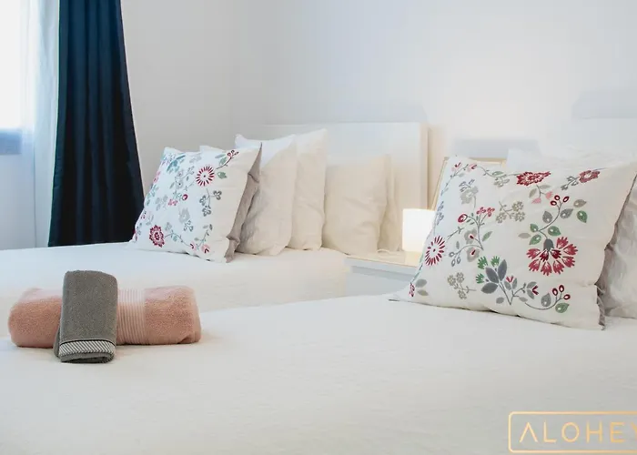 Willa Orcades Close To Town Center Pool & A/c *