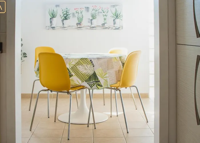 Willa Orcades Close To Town Center Pool & A/c