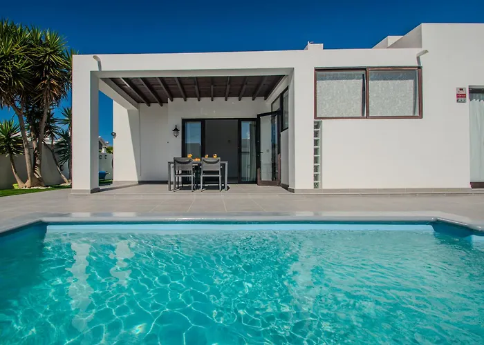 Willa Orcades Close To Town Center Pool & A/c *