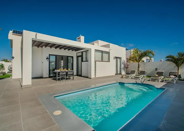 Orcades Close To Town Center Pool & A/c Willa *