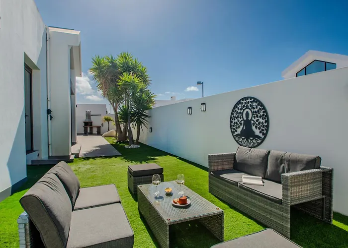 Willa Orcades Close To Town Center Pool & A/c *