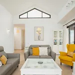 Orcades Close To Town Center Pool & A/c * Πλάγια Μπλάνκα
