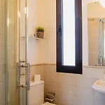 Villa Orcades Close To Town Center Pool & A/c Playa Blanca