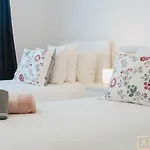 Βίλα Orcades Close To Town Center Pool & A/c *