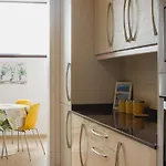 Orcades Close To Town Center Pool & A/c Villa
