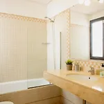 Orcades Close To Town Center Pool & A/c Villa